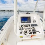  is a Regulator 25 Center Console Yacht For Sale in San Diego-8