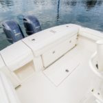  is a Regulator 25 Center Console Yacht For Sale in San Diego-12