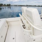  is a Regulator 25 Center Console Yacht For Sale in San Diego-11