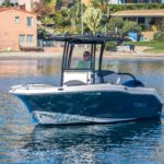  is a Robalo R 200 Center Console Yacht For Sale in San Diego-2