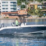 is a Robalo R 200 Center Console Yacht For Sale in San Diego-4