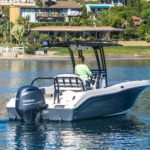  is a Robalo R 200 Center Console Yacht For Sale in San Diego-6