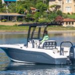  is a Robalo R 200 Center Console Yacht For Sale in San Diego-8