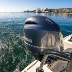  is a Robalo R 200 Center Console Yacht For Sale in San Diego-9