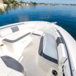  is a Robalo R 200 Center Console Yacht For Sale in San Diego-10