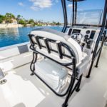  is a Robalo R 200 Center Console Yacht For Sale in San Diego-14