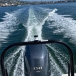  is a Robalo R 200 Center Console Yacht For Sale in San Diego-16
