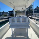  is a Regulator 23 Classic Yacht For Sale in Newport Beach-0