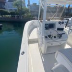  is a Regulator 23 Classic Yacht For Sale in Newport Beach-3