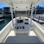  is a Regulator 23 Classic Yacht For Sale in Newport Beach-5