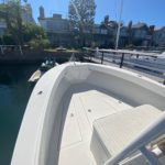  is a Regulator 23 Classic Yacht For Sale in Newport Beach-6