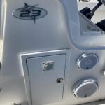  is a Regulator 23 Classic Yacht For Sale in Newport Beach-8