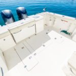 Dog Star II is a Pursuit OS 355 Yacht For Sale in San Diego-15