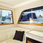 LUCKY BUM is a Cabo Flybridge Yacht For Sale in San Diego-12