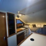  is a Innovator 31 Yacht For Sale in San Diego-7