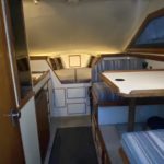  is a Innovator 31 Yacht For Sale in San Diego-8