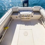  is a Grady-White Seafarer 228 Yacht For Sale in San Diego-2