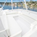Salt Shaker is a Egg Harbor 52 Convertible Yacht For Sale in San Diego-9