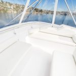 Salt Shaker is a Egg Harbor 52 Convertible Yacht For Sale in San Diego-10