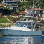 BOEING FISHIN is a Cabo Express Yacht For Sale in San Diego-1
