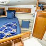 BOEING FISHIN is a Cabo Express Yacht For Sale in San Diego-23
