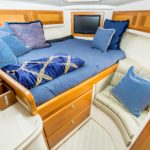 BOEING FISHIN is a Cabo Express Yacht For Sale in San Diego-22