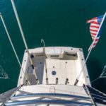 BOEING FISHIN is a Cabo Express Yacht For Sale in San Diego-11