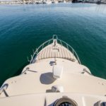 BOEING FISHIN is a Cabo Express Yacht For Sale in San Diego-8