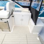 BOEING FISHIN is a Cabo Express Yacht For Sale in San Diego-17