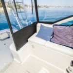 BOEING FISHIN is a Cabo Express Yacht For Sale in San Diego-18