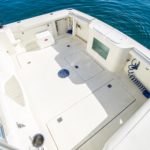 BOEING FISHIN is a Cabo Express Yacht For Sale in San Diego-9