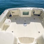 BOEING FISHIN is a Cabo Express Yacht For Sale in San Diego-10