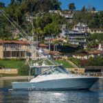 BOEING FISHIN is a Cabo Express Yacht For Sale in San Diego-27