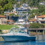 BOEING FISHIN is a Cabo Express Yacht For Sale in San Diego-3