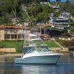 BOEING FISHIN is a Cabo Express Yacht For Sale in San Diego-4