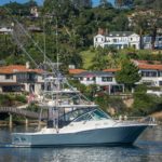 BOEING FISHIN is a Cabo Express Yacht For Sale in San Diego-0