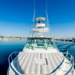 BOEING FISHIN is a Cabo Express Yacht For Sale in San Diego-7