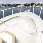  is a Parker 2801 Center Console Yacht For Sale in San Diego-9