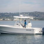 is a Regulator 25 Yacht For Sale in San Diego-0
