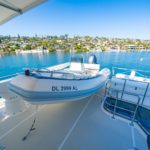 COCONUT is a Grand Banks 65 Aleutian RP Yacht For Sale in San Diego-51