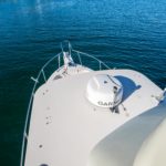 Tunacious is a Grady-White Marlin 300 Yacht For Sale in San Diego-11