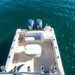 Tunacious is a Grady-White Marlin 300 Yacht For Sale in San Diego-9