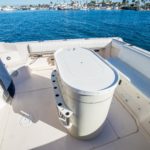 Tunacious is a Grady-White Marlin 300 Yacht For Sale in San Diego-8