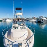 Tunacious is a Grady-White Marlin 300 Yacht For Sale in San Diego-6