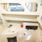 Tunacious is a Grady-White Marlin 300 Yacht For Sale in San Diego-22