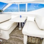  is a Maxum 4600 SCB Yacht For Sale in San Diego-18