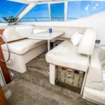 is a Maxum 4600 SCB Yacht For Sale in San Diego-27