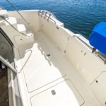  is a Maxum 4600 SCB Yacht For Sale in San Diego-8