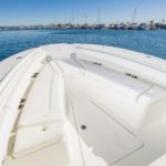  is a Regulator 25 Yacht For Sale in San Diego-7