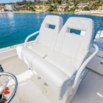  is a Regulator 25 Yacht For Sale in San Diego-10